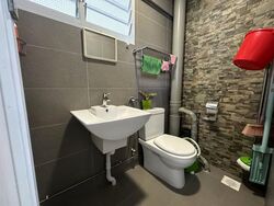Blk 607 Hougang Avenue 4 (Hougang), HDB 4 Rooms #622345551